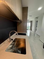Dairy Farm Residences (D23), Apartment #559497281